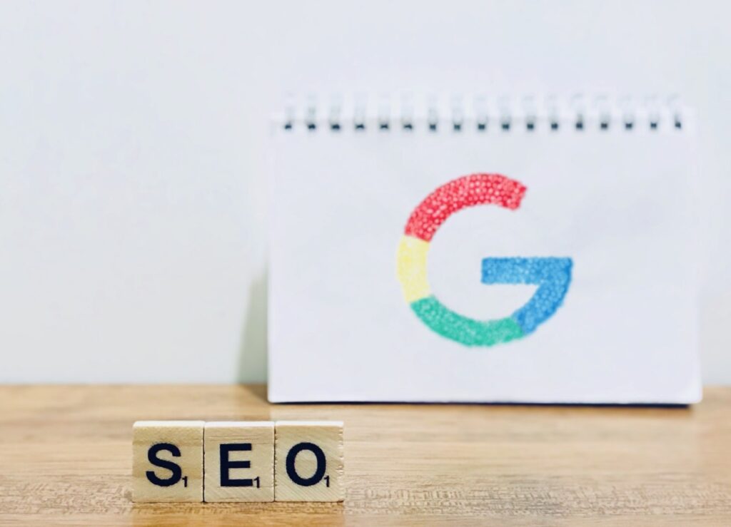 Which Is Better? || Is SEO Better Than Google Ads?