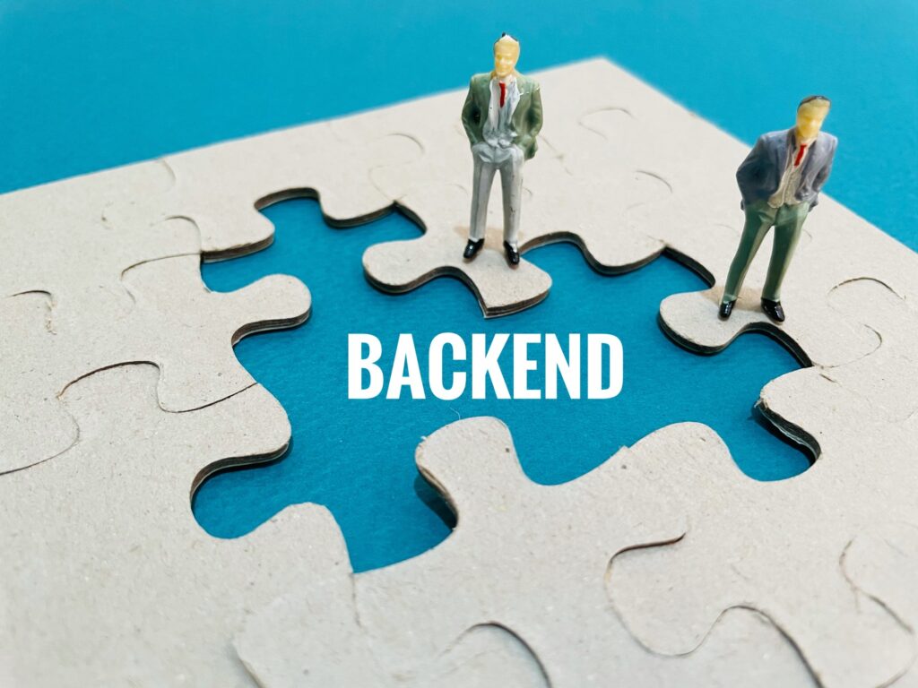 Check Your Backend Code || 4 Major Factors in Improving Your SEO