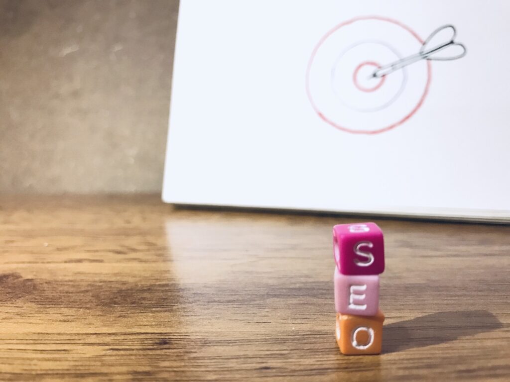 Yoast || 5 SEO Tools You Need to Have in Your Arsenal